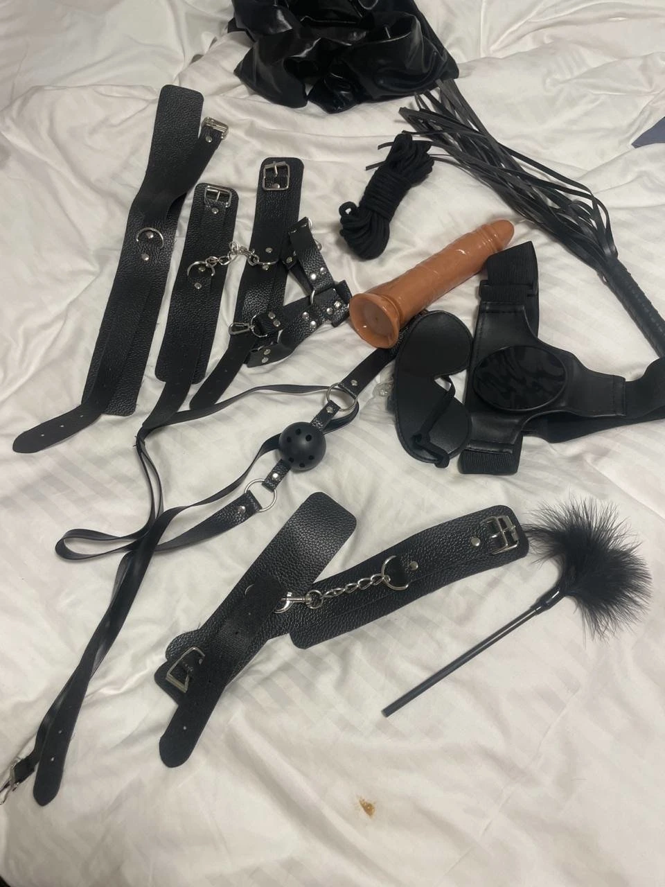 Asian Queen Hot Mama Bella – Filipino escort in Ho Chi Minh City — 13 / 28