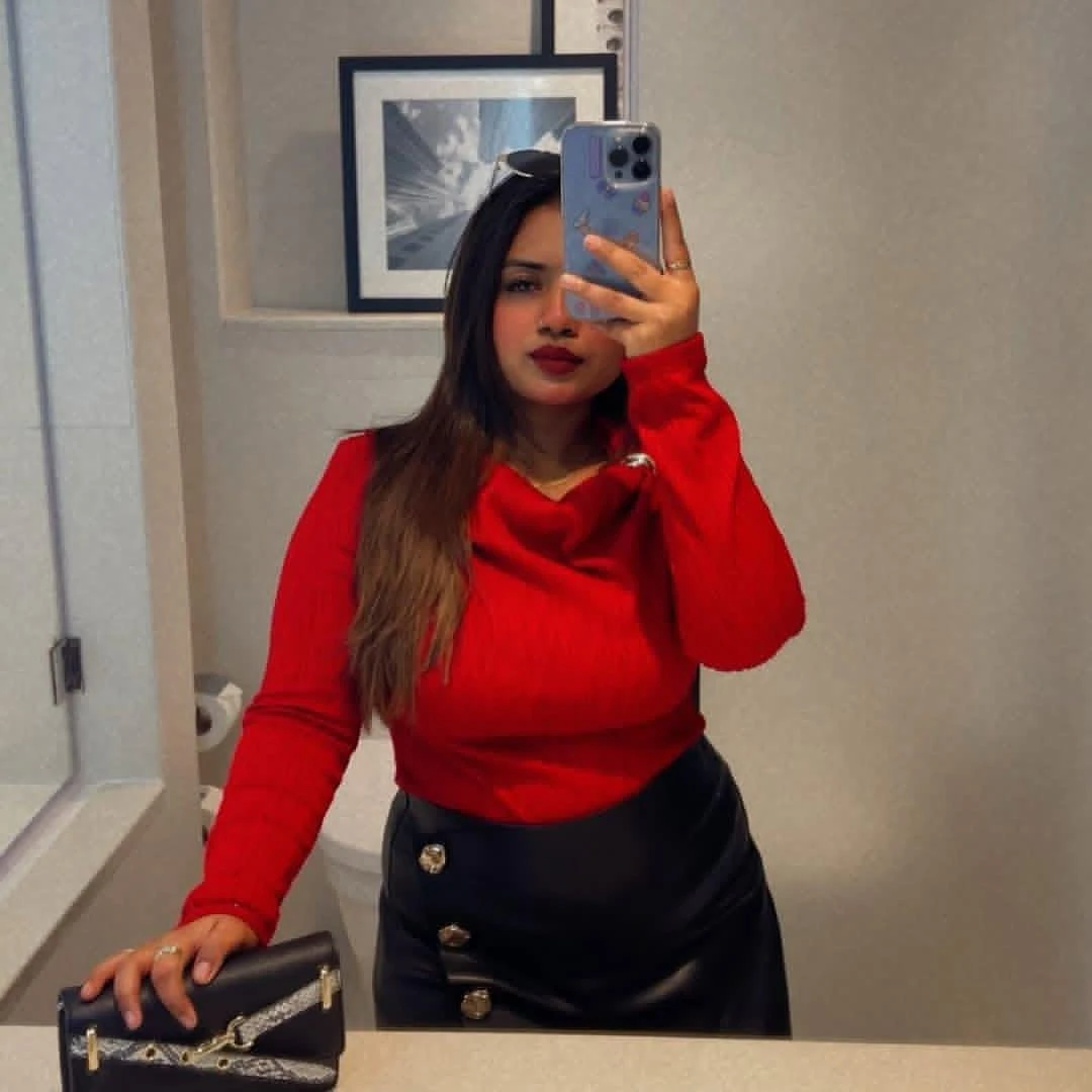Aalya – Indian escort in Jodhpur — 2 / 5