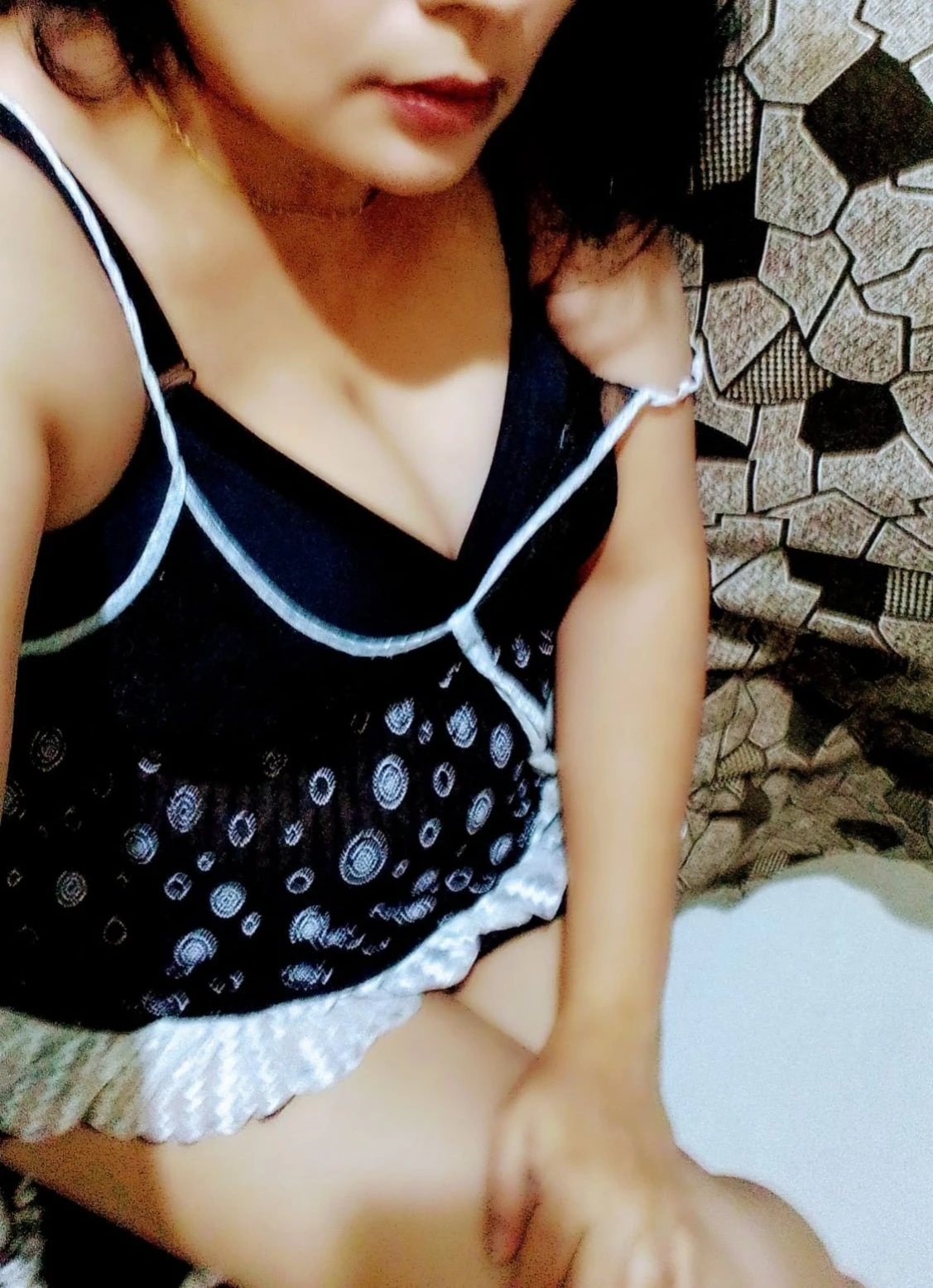 Payal Cam show .... – Indian escort in Mumbai — 4 / 10