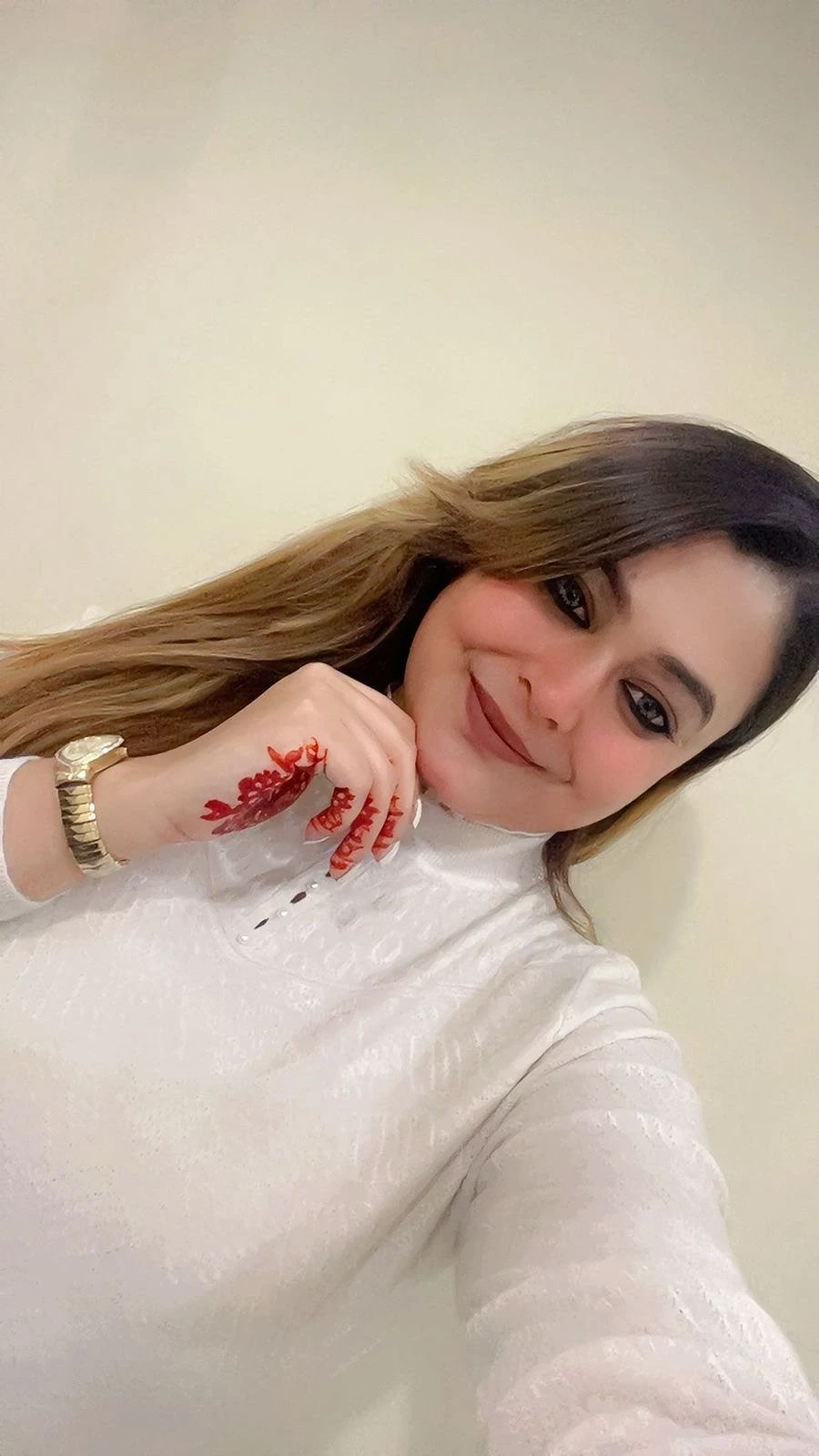 Lyba Noor. CASH ON DELIVERY – Indian escort in Jammu — 6 / 9