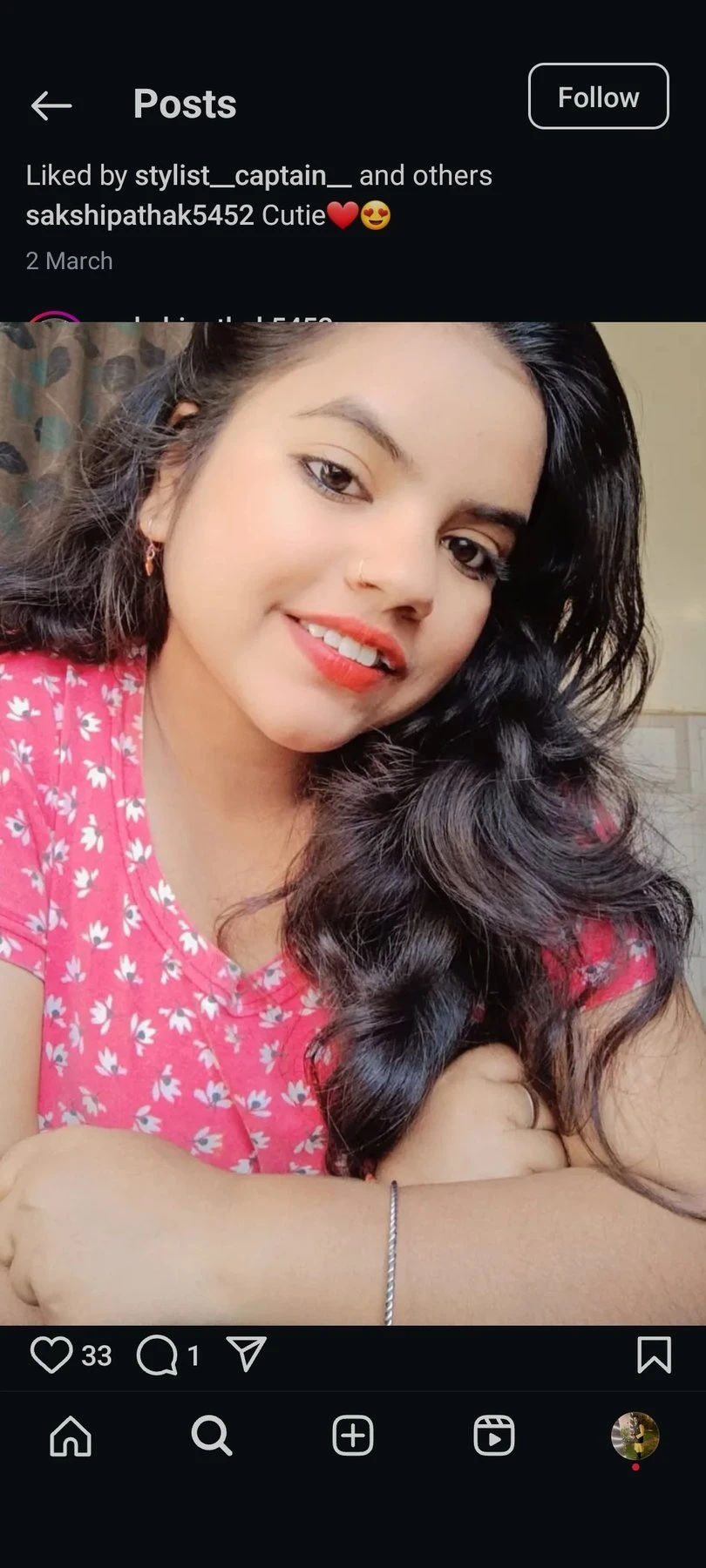 Raika independent college girl – Indian escort in Vadodara, Escort, Vadodara