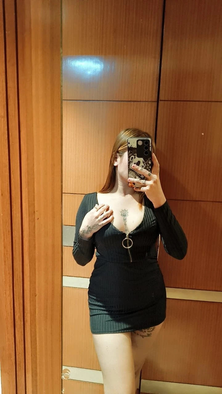 High class indian escort in nfc – Indian escort in New Delhi — 8 / 13