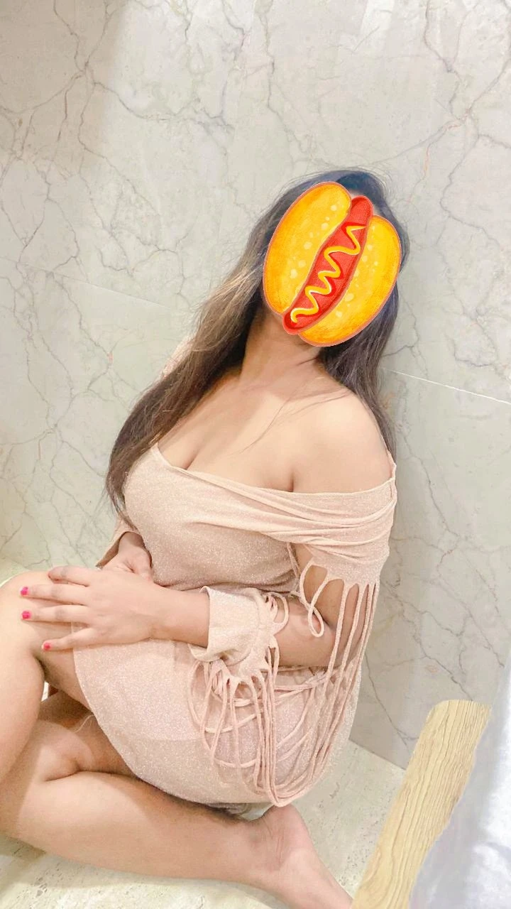 Hiya Full Gorgeous & Erotic Genuine Esco – Indian escort in Pune — 2 / 3