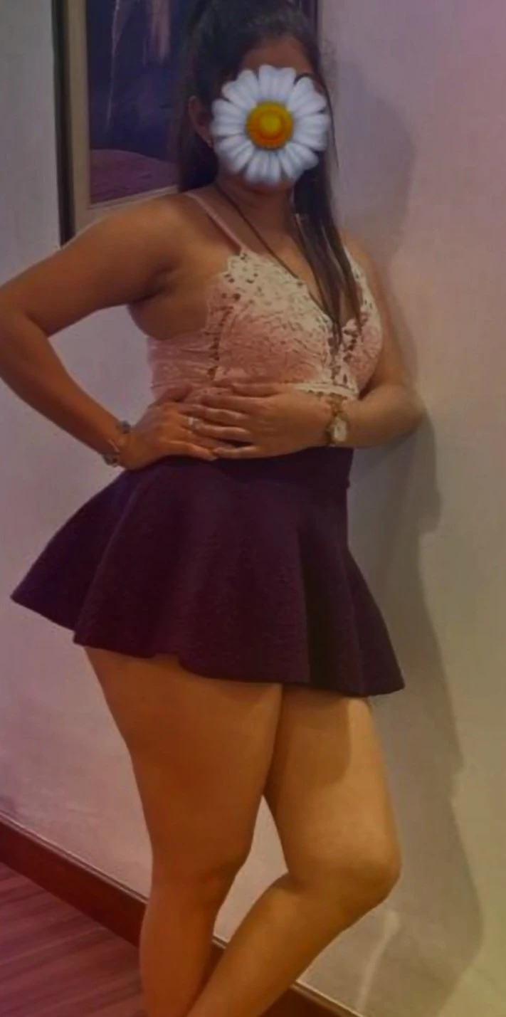 Sayuri Darshika Tall booty kirulapana. – Sri Lankan escort in Colombo — 4 / 7