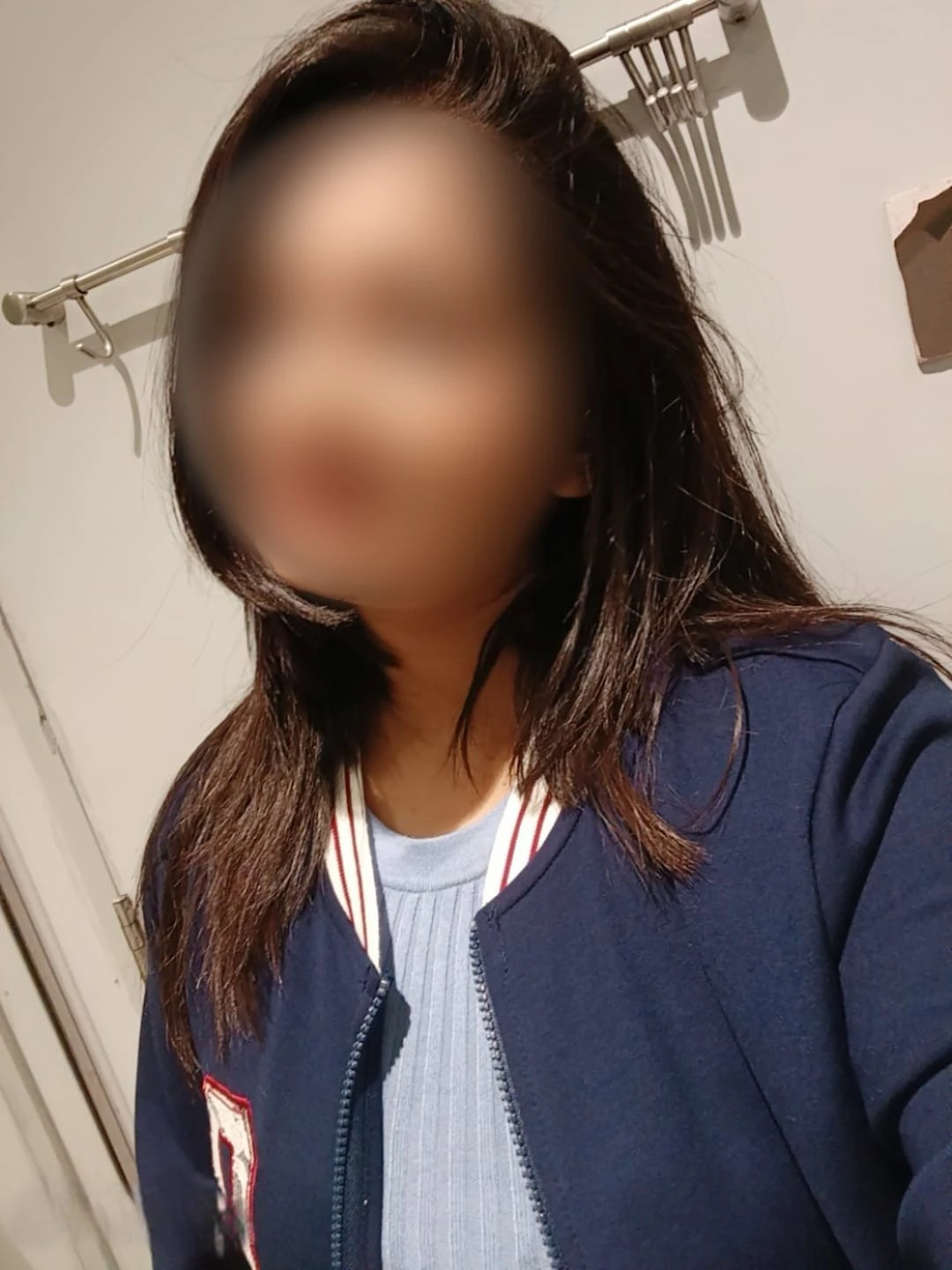 Alina Fully independent genuine – Indian escort in Mumbai — 3 / 9