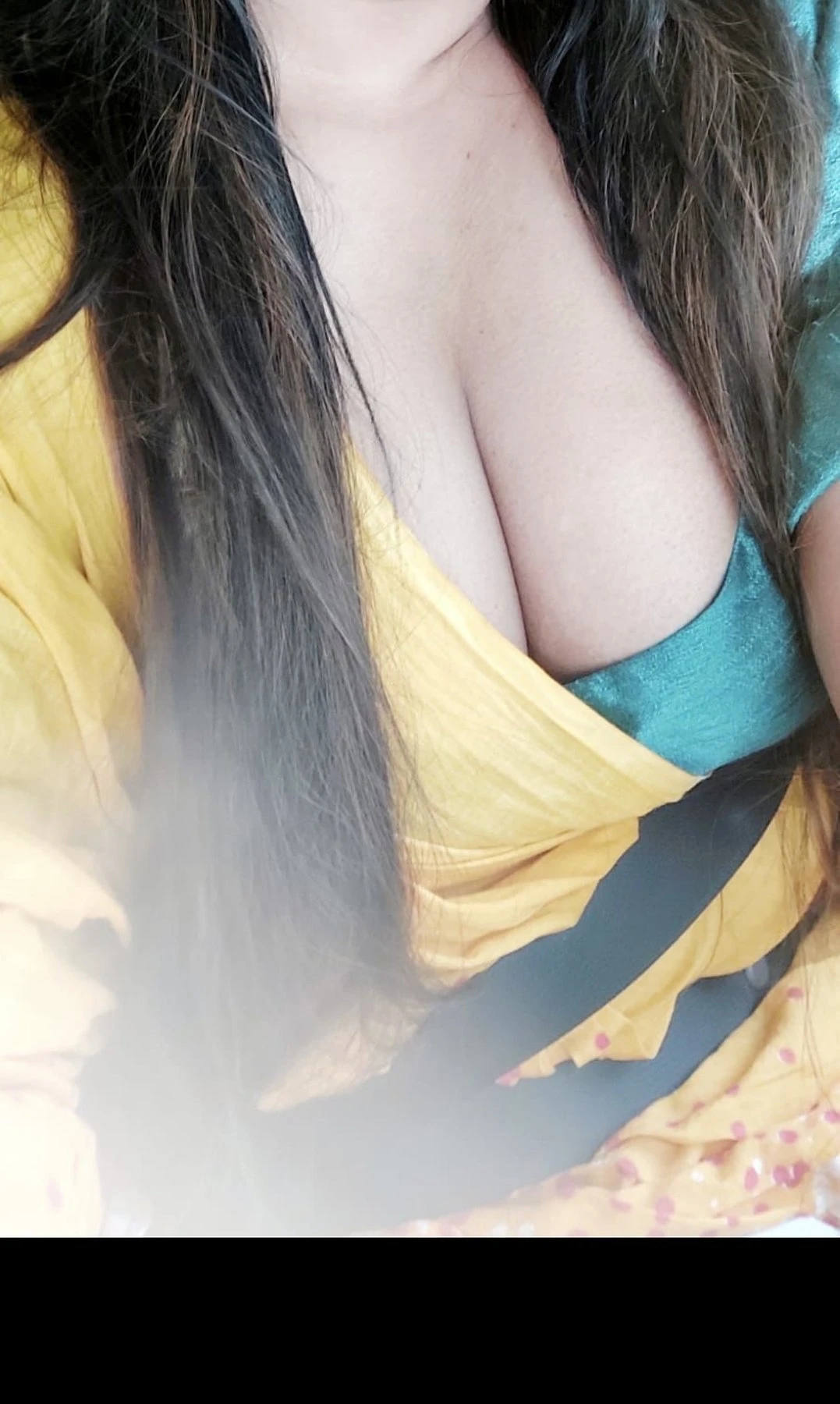 Shenaya – Sri Lankan escort in Colombo — 3 / 6