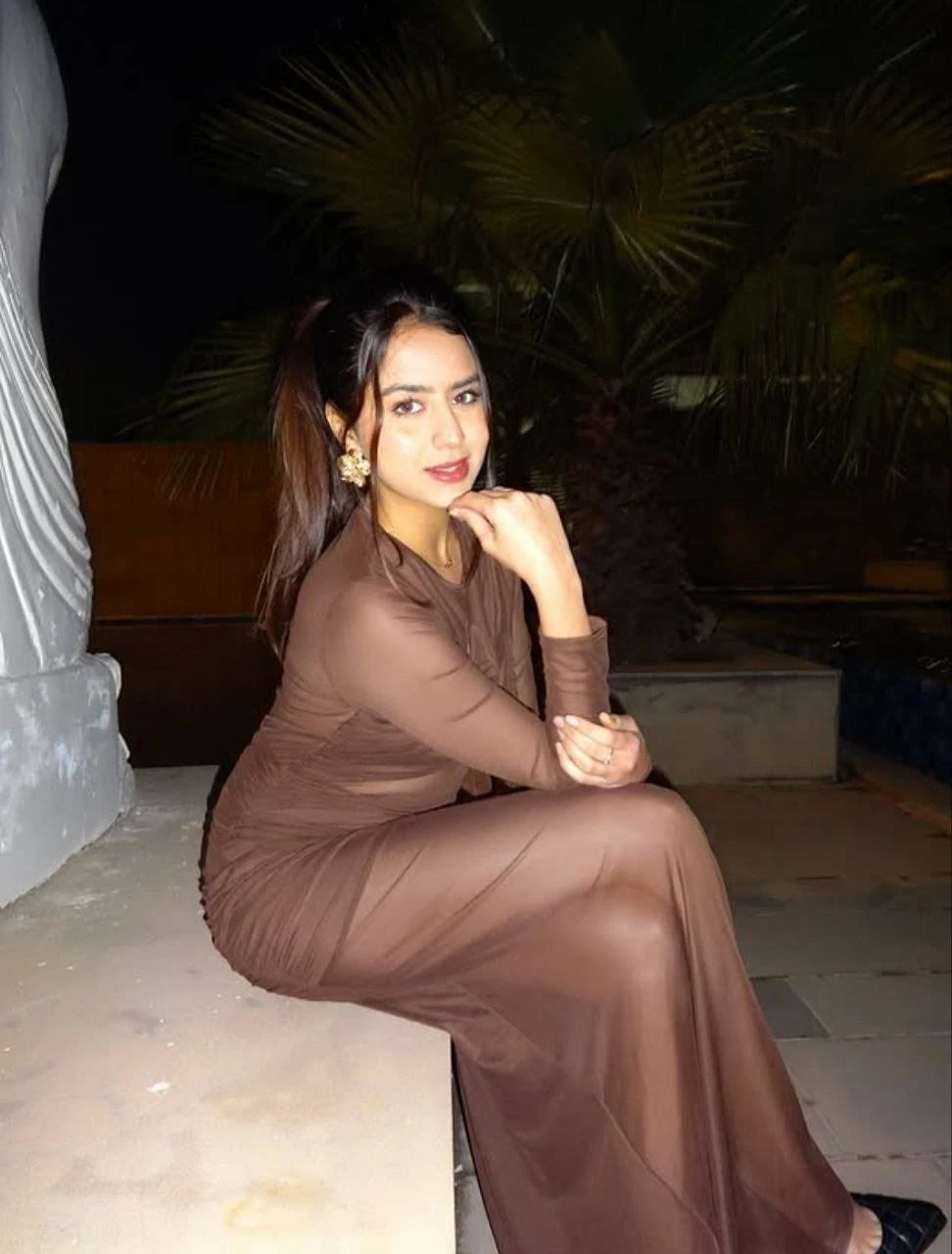 (Pooja) Best Anal Bj Without Condom – escort in Prayagraj — 2 / 4