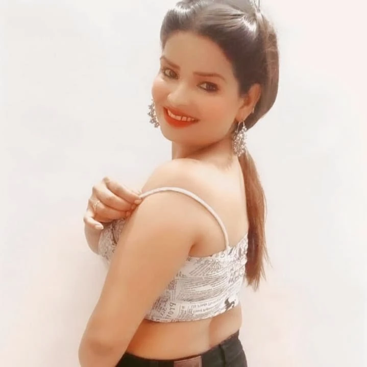Niharika Chaudhary Independ Call Girls – Indian escort in Rajkot, Escort, Rajkot