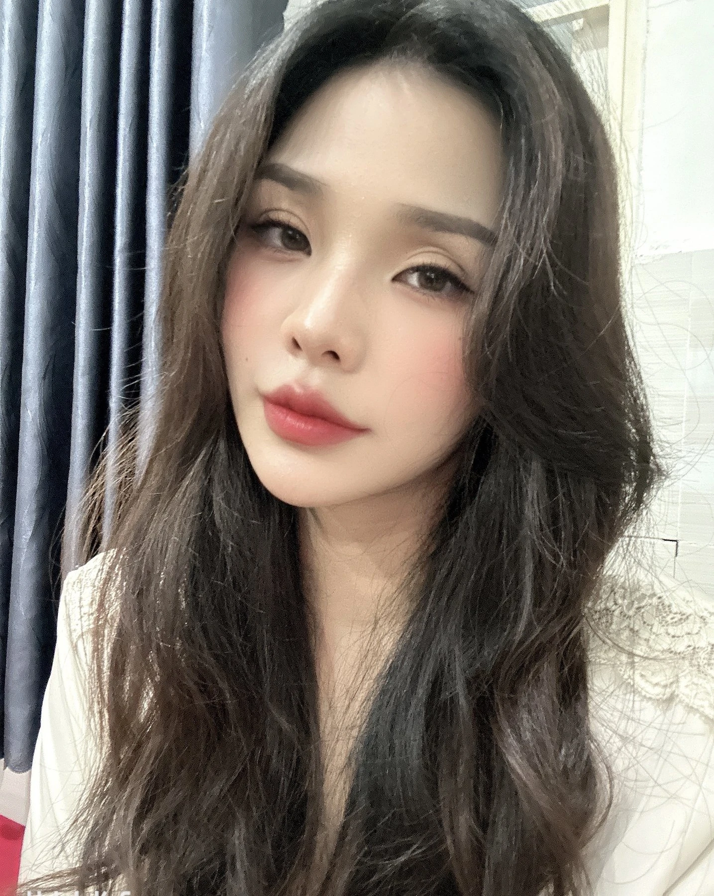 Kimberly HCM – Vietnamese masseuse in Ho Chi Minh City — 14 / 25