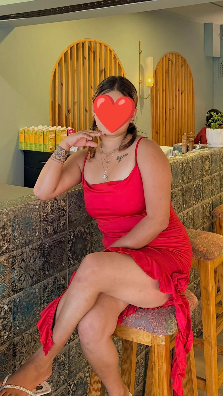 Salina ( Real Meet and Cam Show) – Nepalese escort in Kathmandu, Escort, Kathmandu
