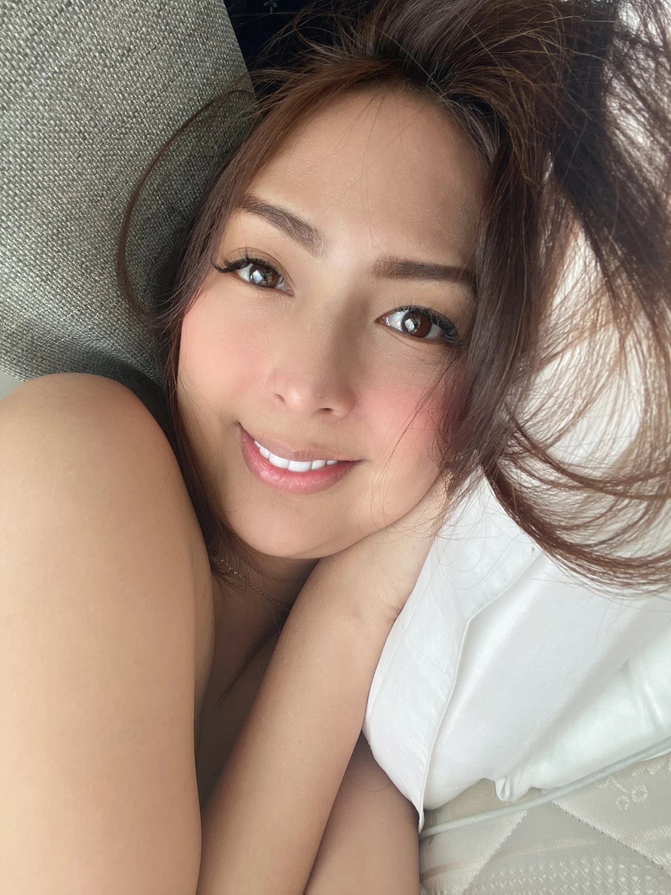 Angelika – Spanish escort in Macao — 9 / 12