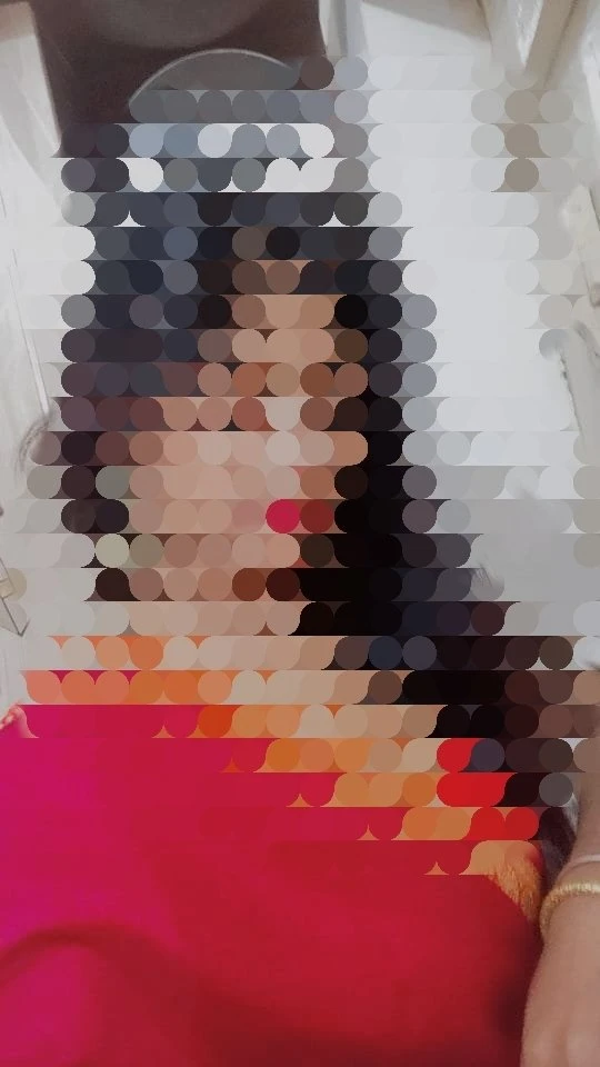 Preeti (Cam Show) – Indian escort in Kolkata — 1 / 3