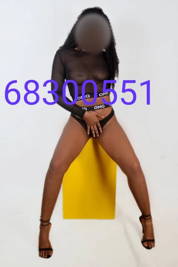 Flore – Ivorian escort in Abidjan, Escort, Abidjan