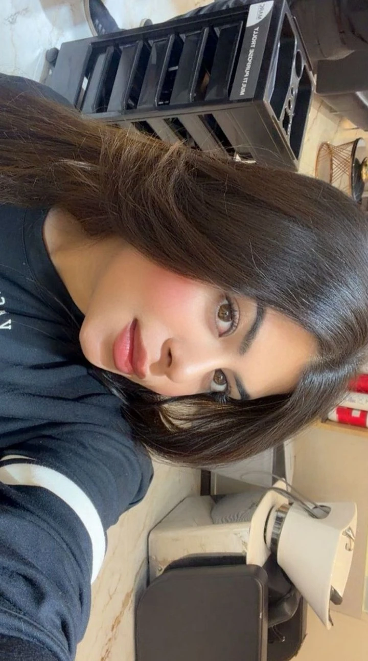 Laila – Russian escort in Pune — 8 / 13