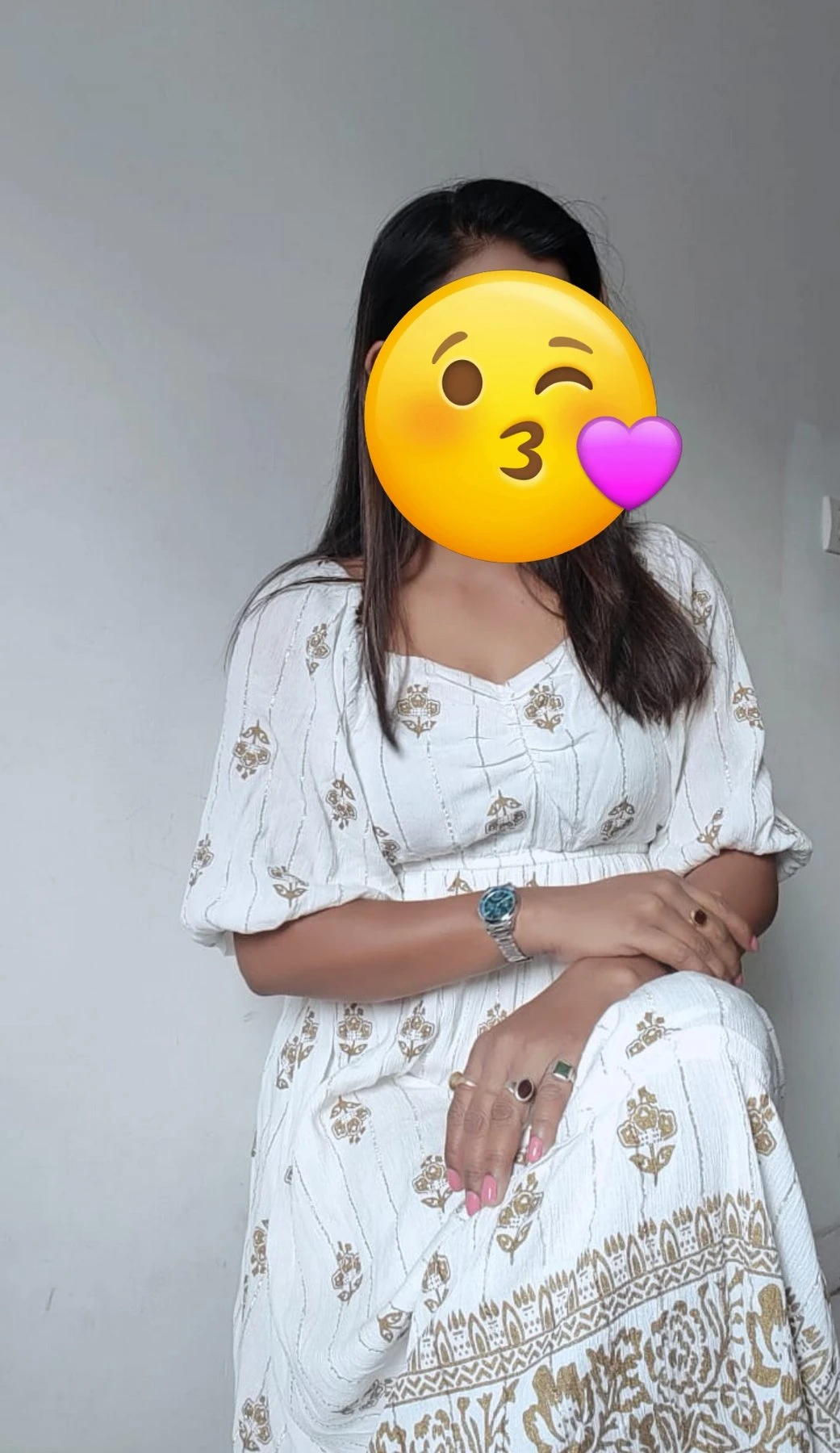 New Young One – escort in Hyderabad, Escort, Hyderabad