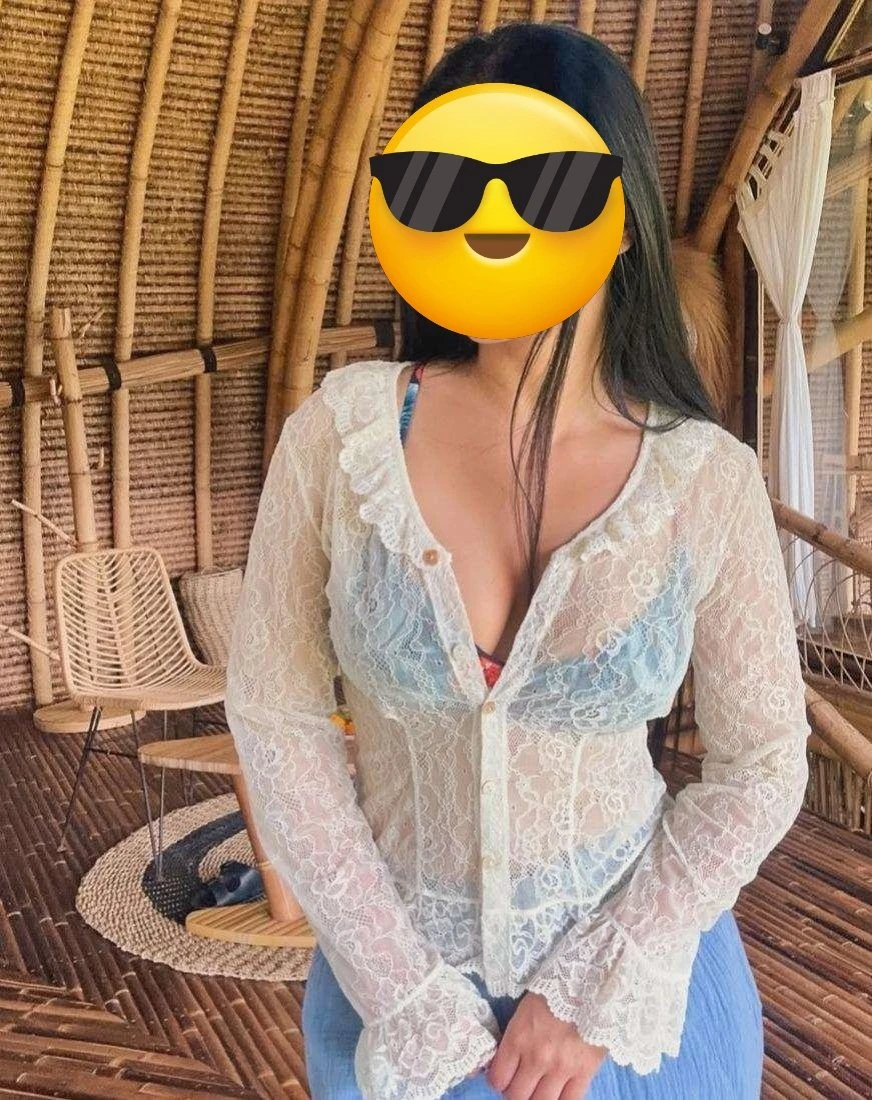 Koyal – Indian escort in Mumbai, Escort, Mumbai