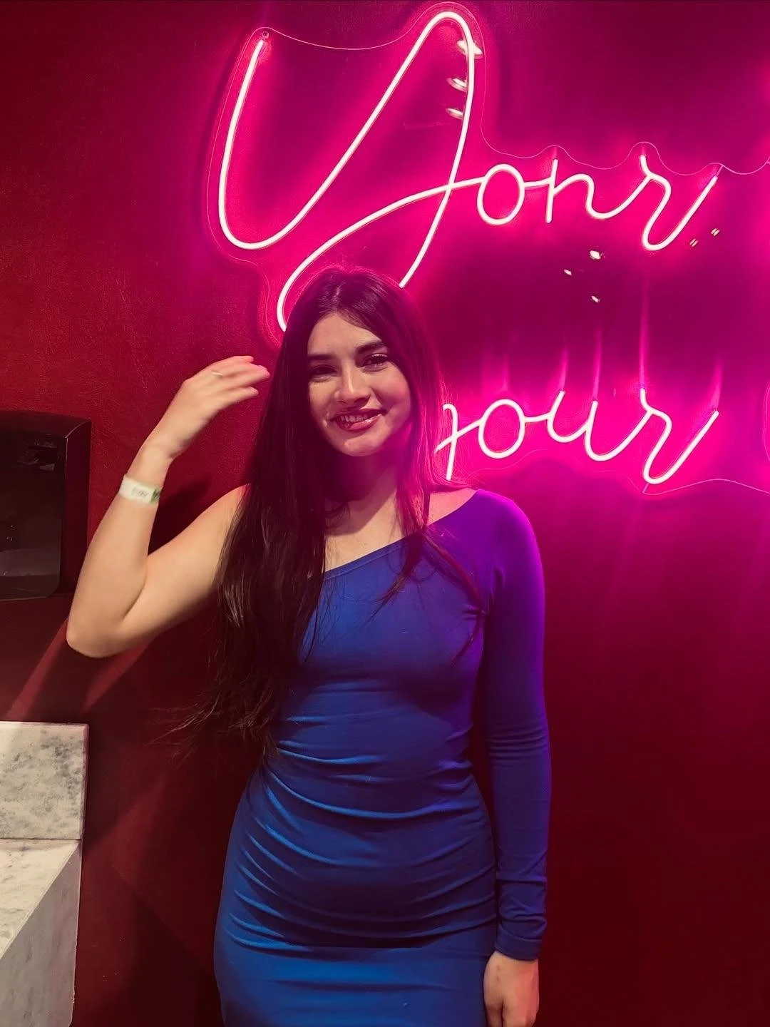 ꧁꧂LUXURY HIGH PROFILE CALL GIRLS 24X7 ꧁꧂ – Indian escort in Noida, Escort, Noida