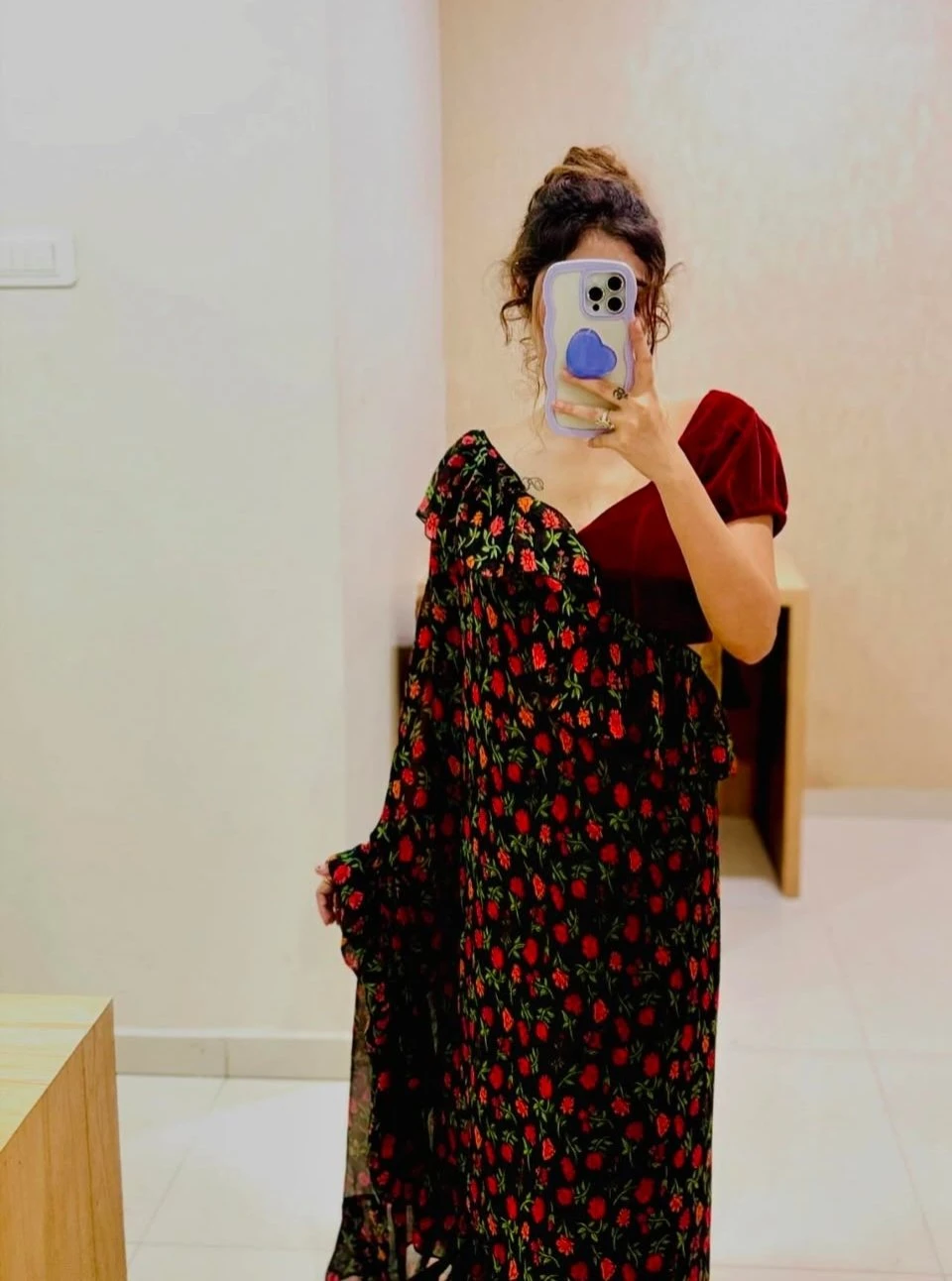 ꧁༒🥀Cam Queen 🧿 & Meet Gfe ༒꧂ 🥂, Esco – Indian escort in Kolkata — 4 / 5