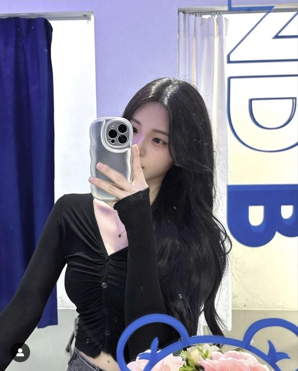 miso _korean_ – South Korean escort in Seoul — 3 / 5