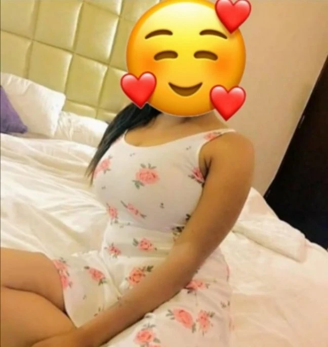 Mashi – escort in Colombo, Escort, Colombo