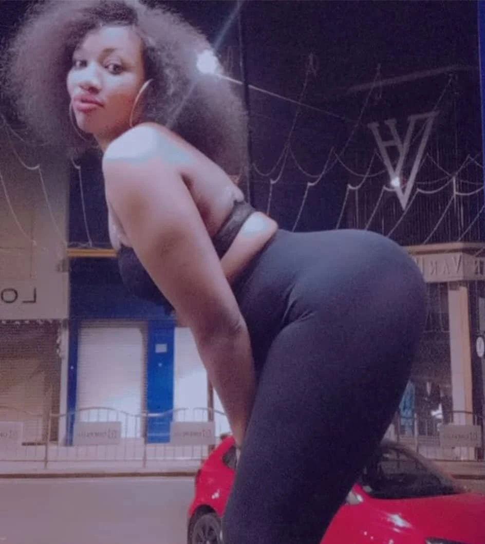 African Summie +91//787104//9050 – escort in Pune, Escort, Pune