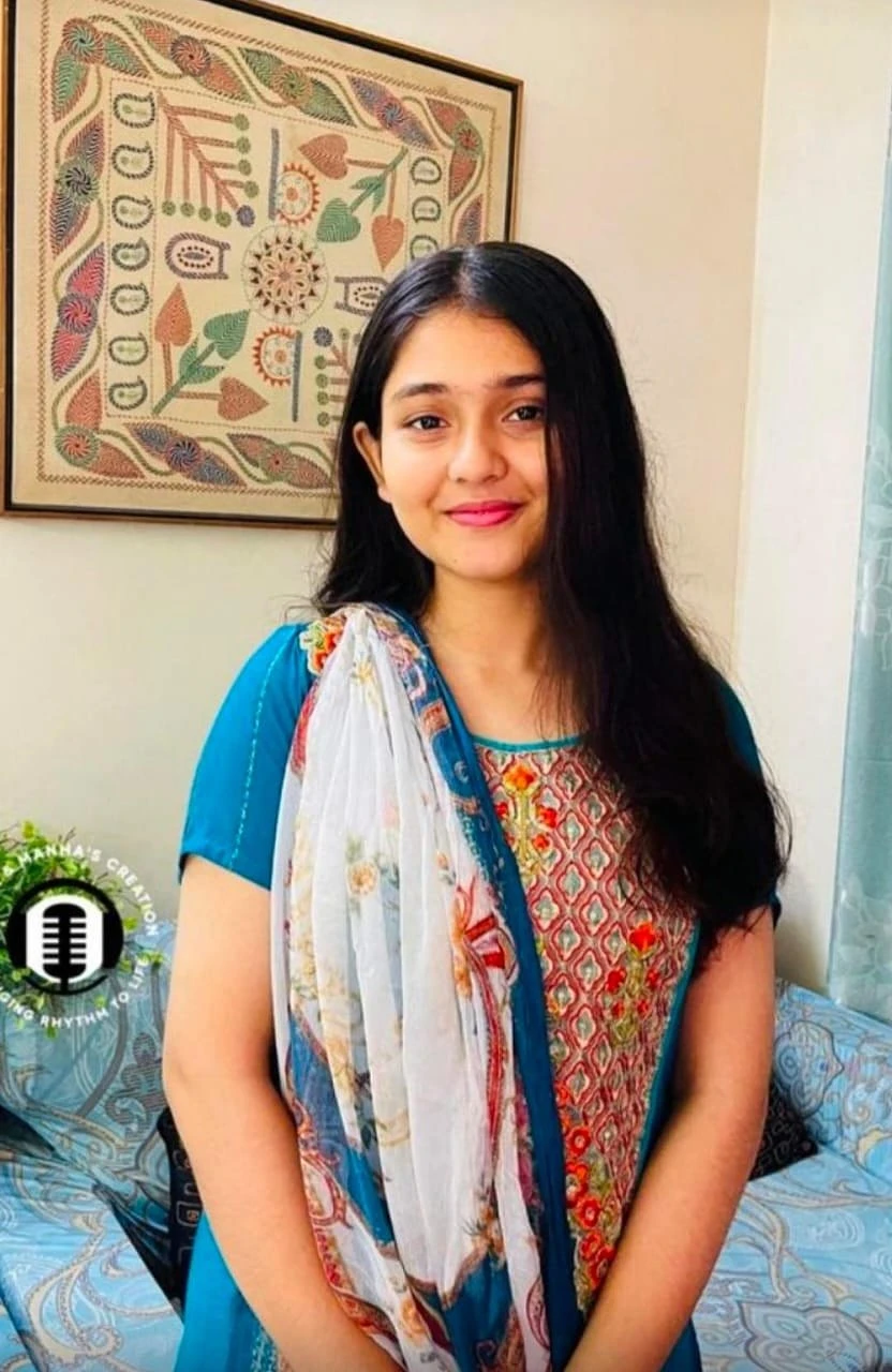 Nikita Sharma – escort in Shimla, Escort, Shimla
