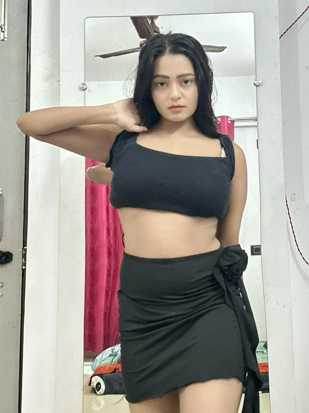 Manali Escort Service Available 24*7 – escort in Manali, Escort, Manali