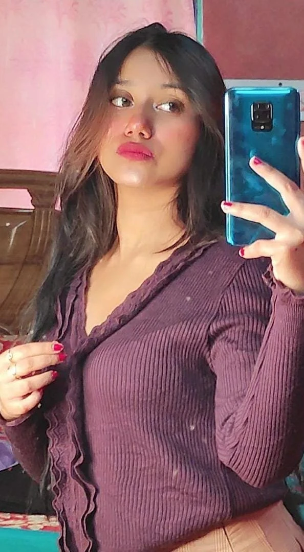 Damini Gupta – Indian escort in Chennai, Escort, Chennai