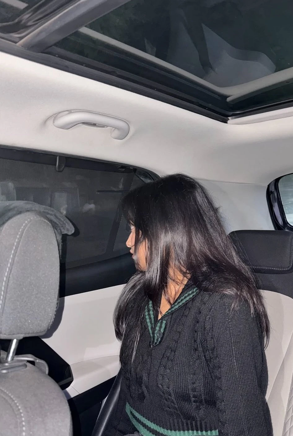 Swati (Cam Sex or Real Meet) – Indian escort in Indore, Escort, Indore