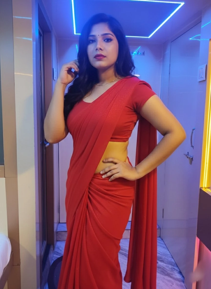 Let's do ❣️ ( Live cam & direct meet) ❣️ – Indian escort in Hyderabad, Escort, Hyderabad
