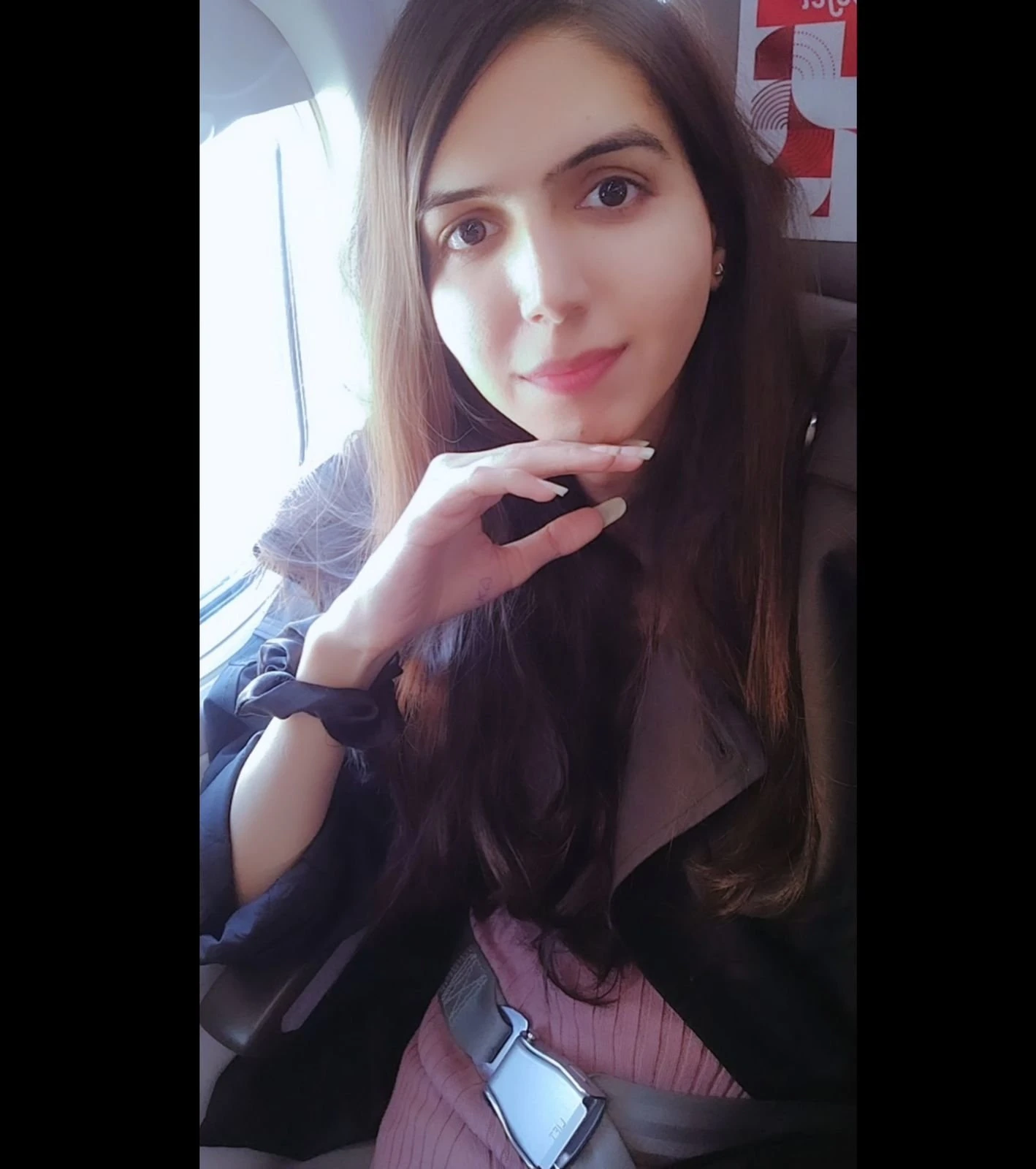 Kareena Chugh – companion in Mumbai — 2 / 12