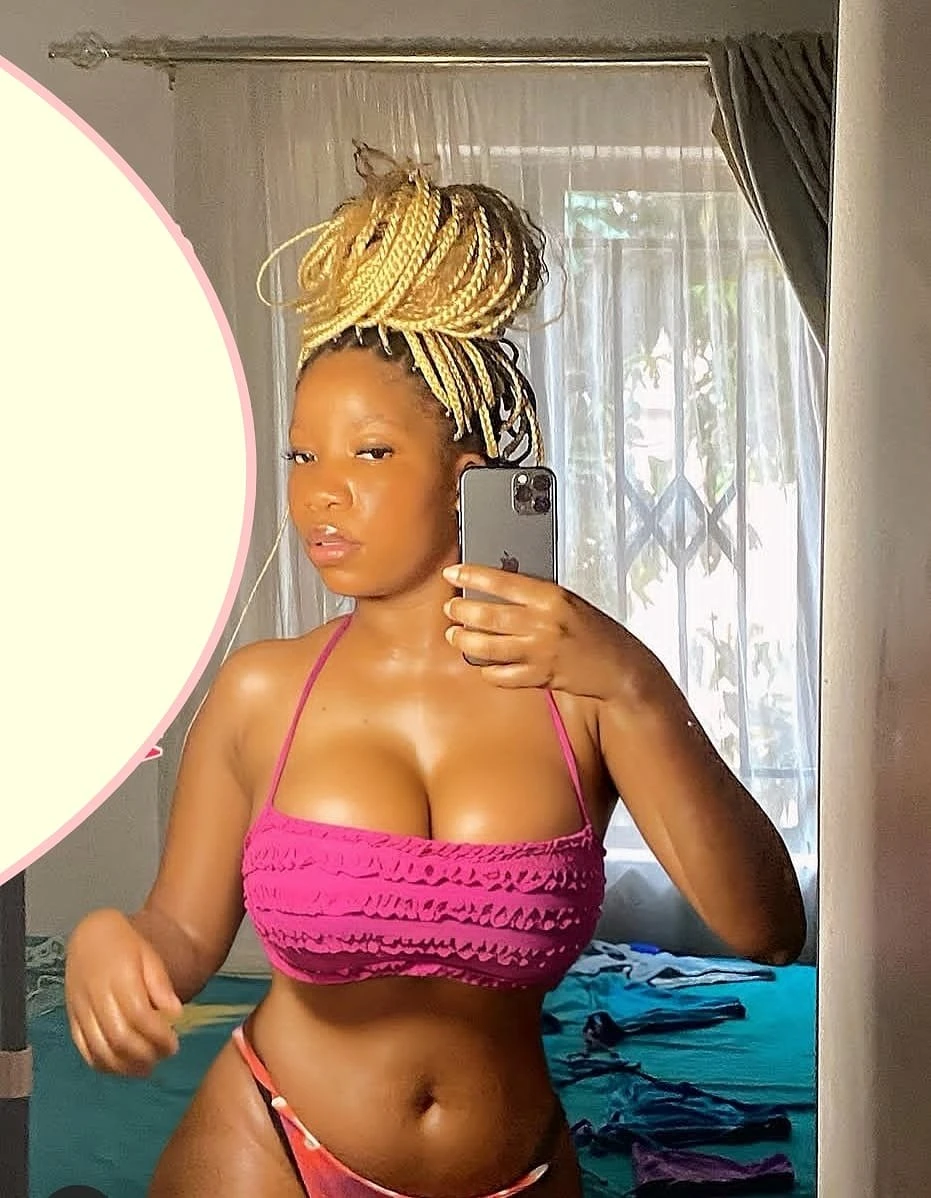 The Sexy Ebony Ritah Rolls in Town – escort in Visakhapatnam — 4 / 6