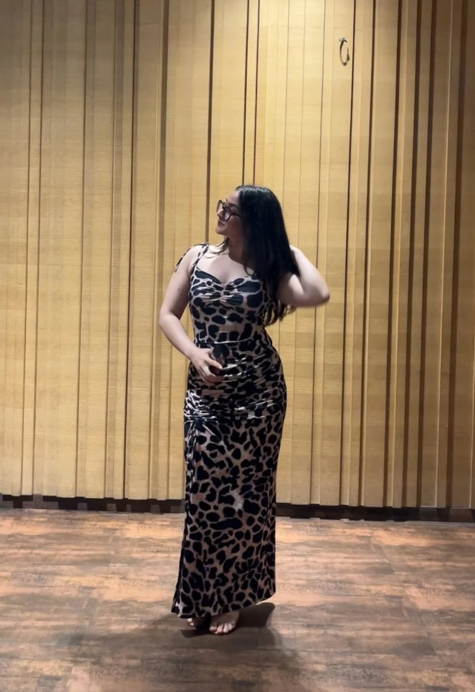 Kristi Available 24×7 – Nepalese escort in Butwal, Escort, Butwal