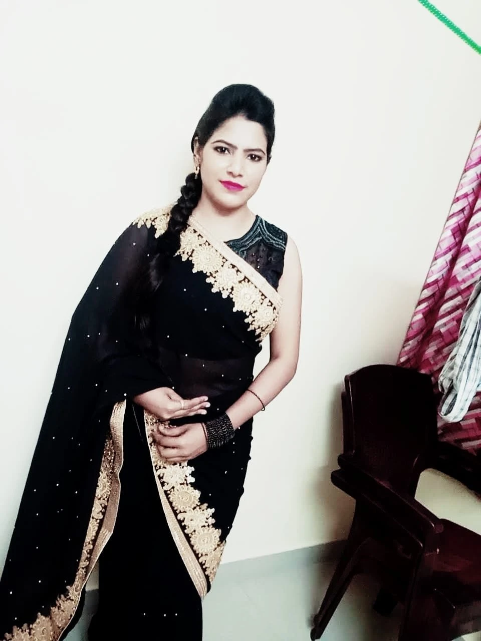 Dona Indipendent CAM AND REAL MEET – Indian escort in Kolkata — 2 / 6