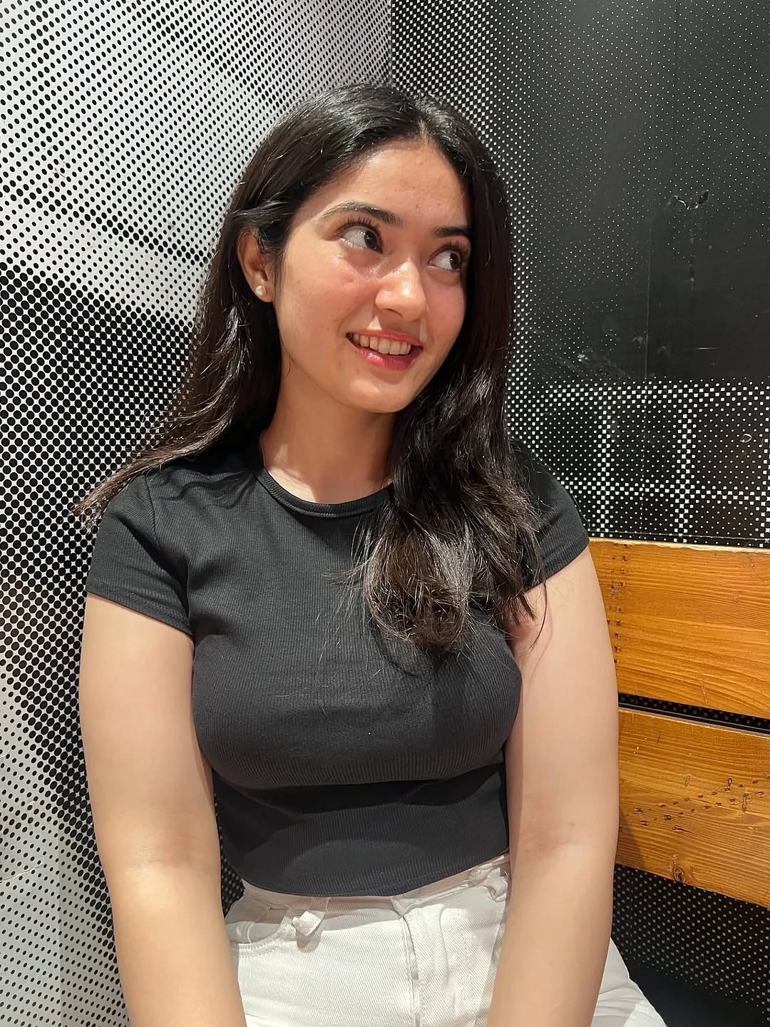 Ukti – Indian escort in Navi Mumbai, Escort, Navi Mumbai