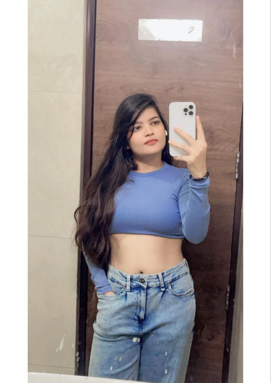 Kochi High Profile Safe Secure Service – Indian escort in Kochi, Escort, Kochi