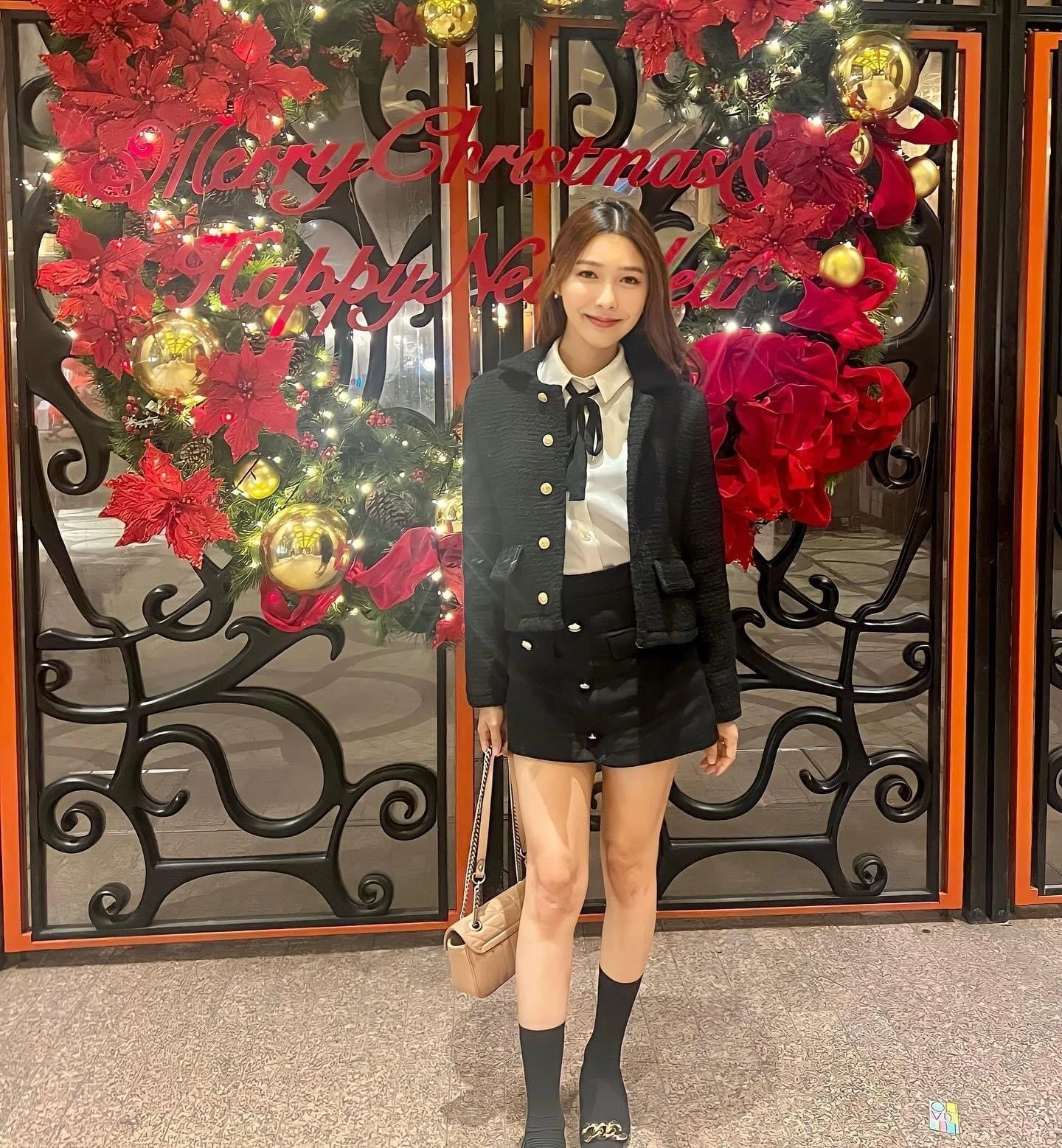 ElsaRii ( VVIP ) new! – Taiwanese escort in Seoul — 14 / 31