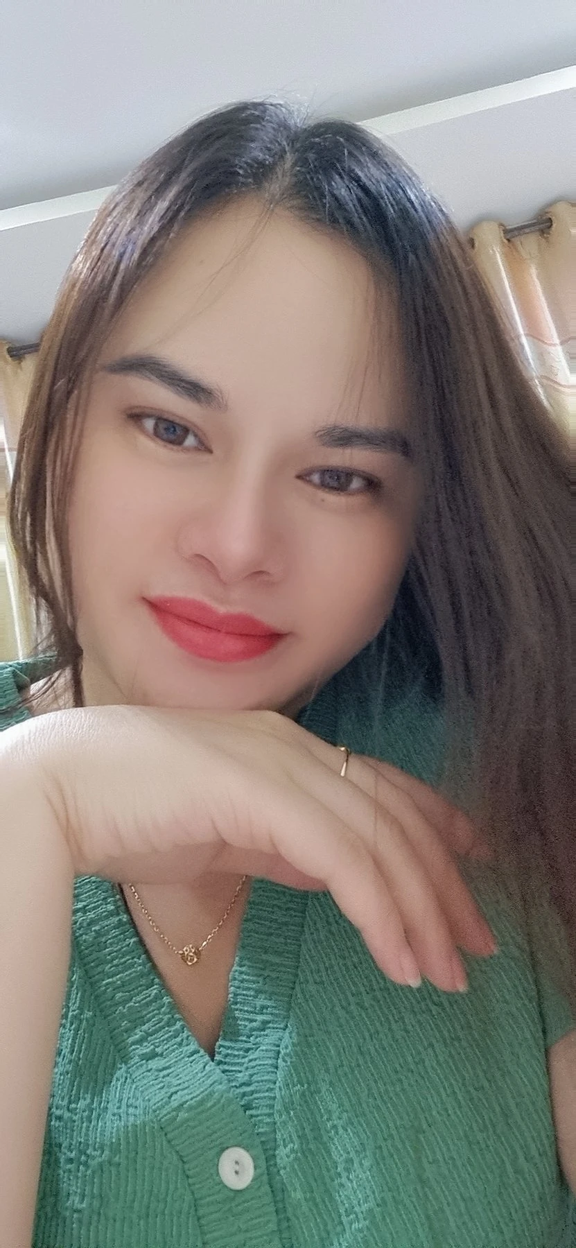 Sam Sam Top Service – Thai escort in Da Nang — 2 / 8