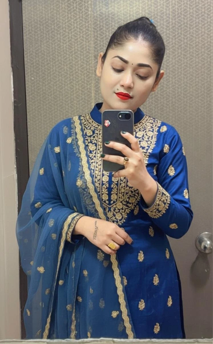 Naina Escort Service in pune – Indian escort in Pune — 6 / 7