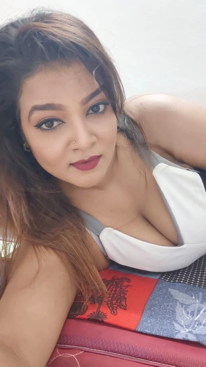Kavita Singh – escort agency in Hyderabad — 2 / 4