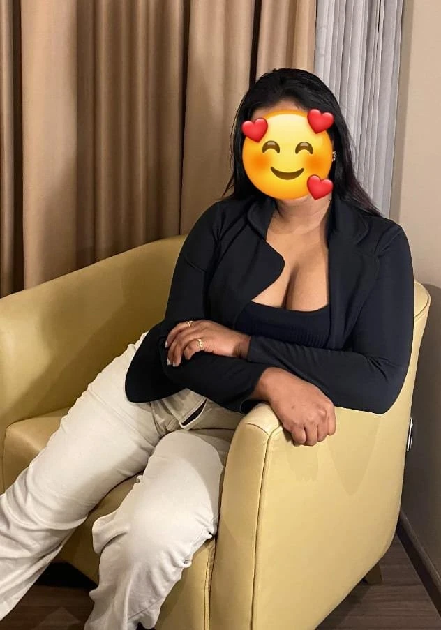 I'm.independent. – Indian escort in Kochi, Escort, Kochi
