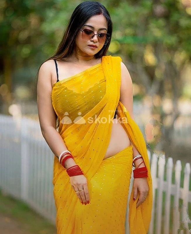 Only Cash Pay Hand Service – Indian escort in Thiruvananthapuram — 4 / 5