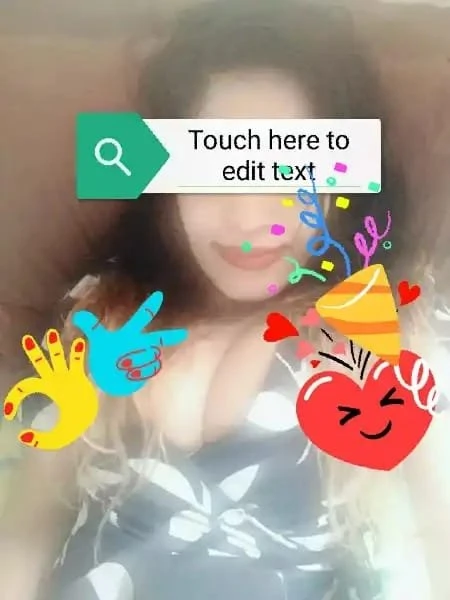 Veena Crystal – Sri Lankan escort in Colombo — 2 / 6