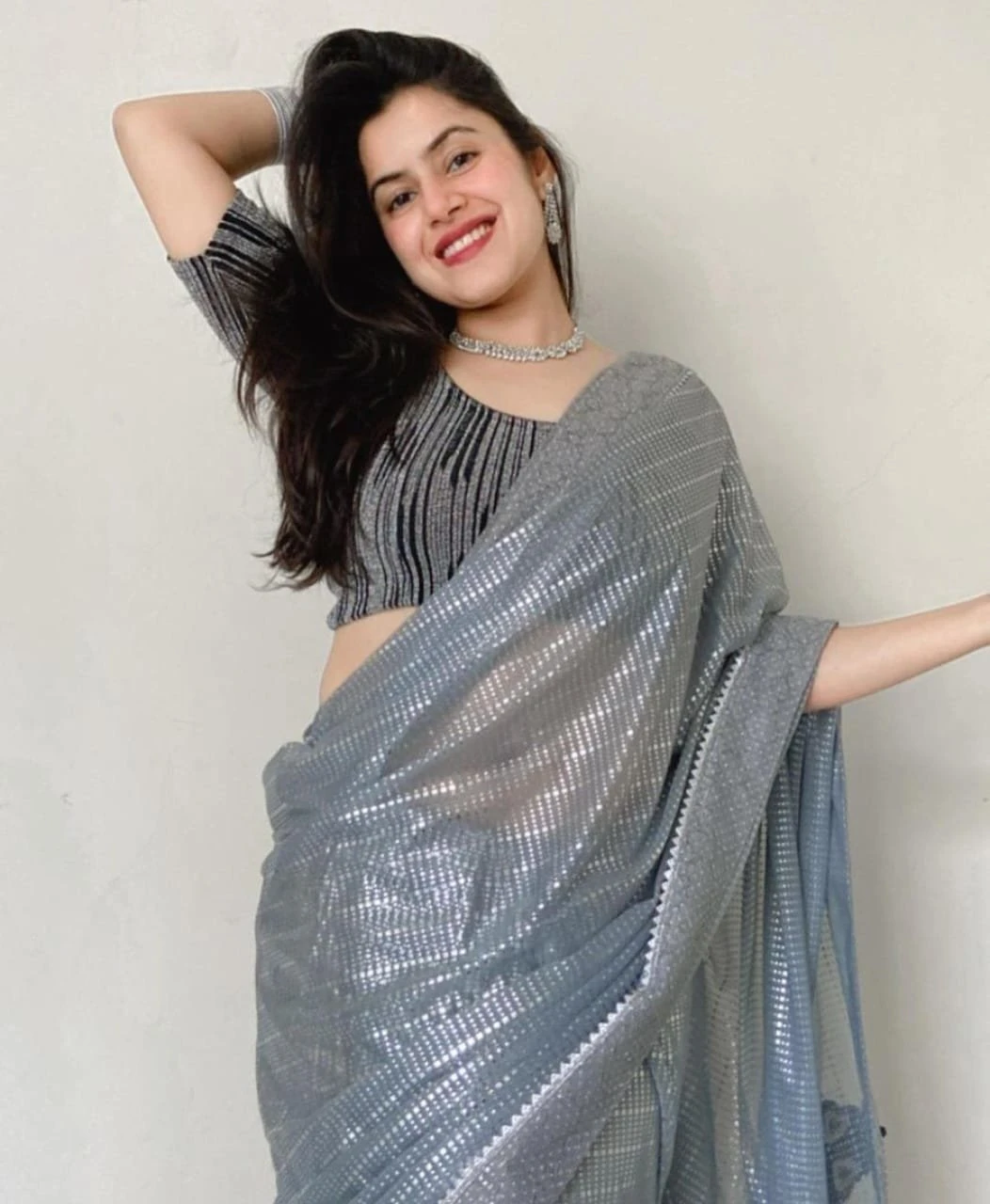 Escort In Noida Real Meet With Genuine – Indian escort in Noida — 2 / 4
