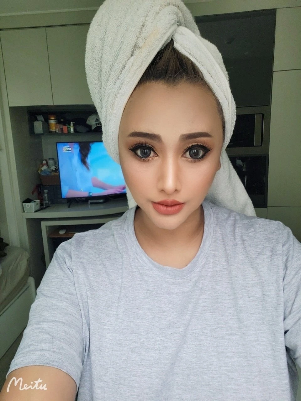 New Jay C see in Seoul – Malaysian escort in Seoul — 5 / 10