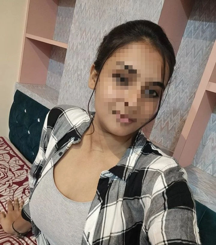 Rohini – Indian escort in Pune — 2 / 4