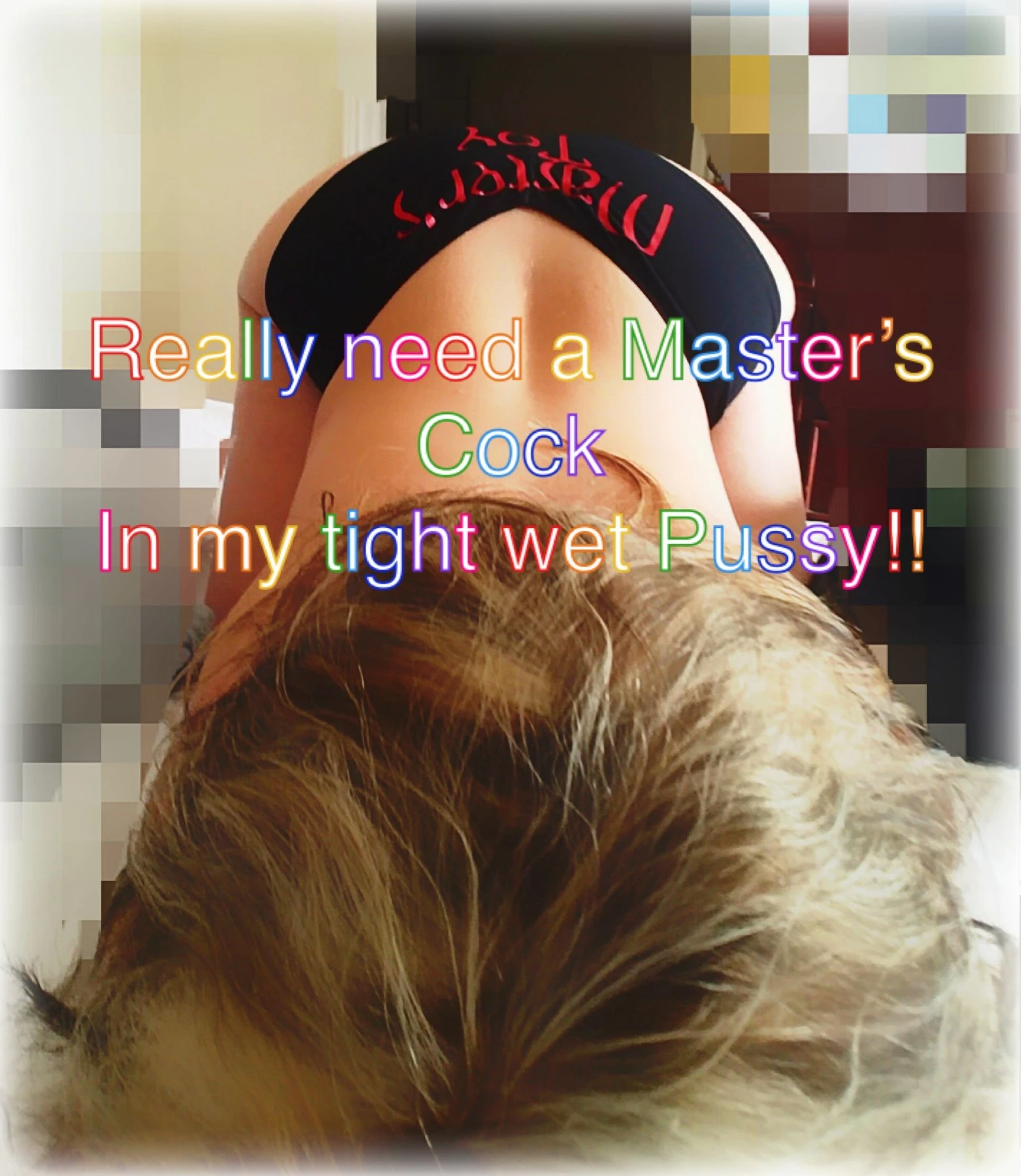 Milf Marie – American escort in Florida — 9 / 12