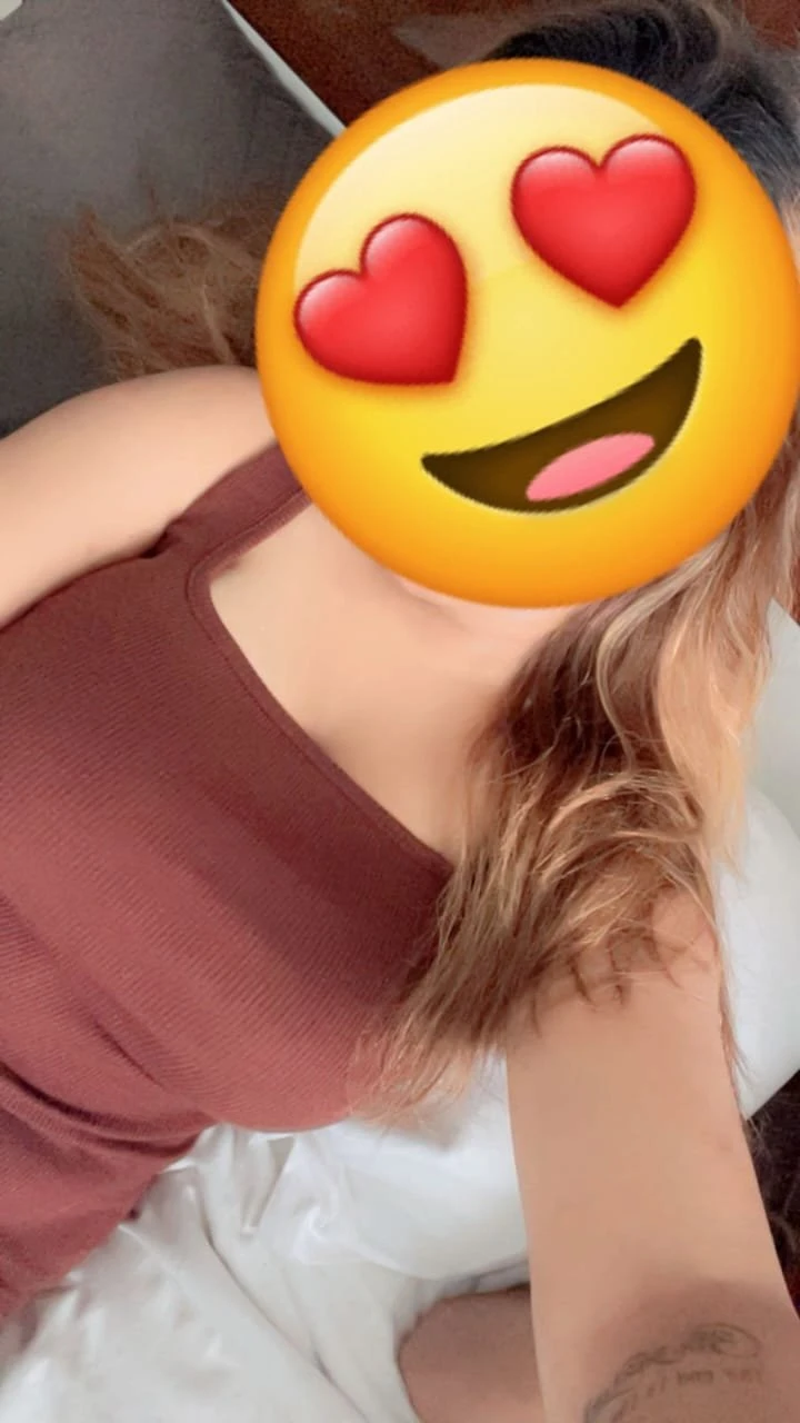 Teena Indie – escort in Gurgaon, Escort, Gurgaon