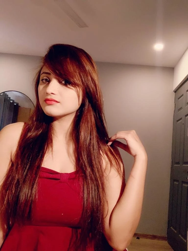 Real Profile Genuine Escort Cash Payment – Iranian escort in Pune — 1 / 2