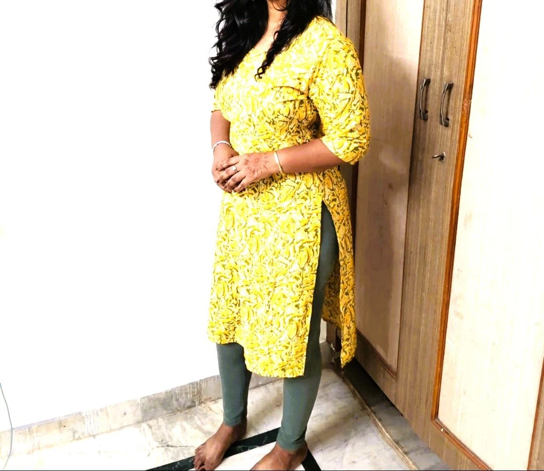 Sandhya – Indian escort in Hyderabad, Escort, Hyderabad